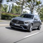 mercedesamg_glc43_x253_ser2_04