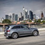 mercedesamg_glc43_x253_ser2_05
