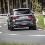 mercedesamg_glc43_x253_ser2_06