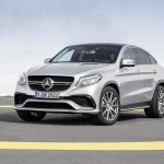 mercedesamg_gle63_c292_ser1_01