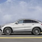 mercedesamg_gle63_c292_ser1_02