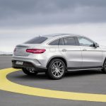 mercedesamg_gle63_c292_ser1_03