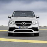 mercedesamg_gle63_c292_ser1_04