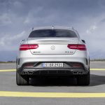 mercedesamg_gle63_c292_ser1_05
