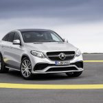 mercedesamg_gle63_c292_ser1_06
