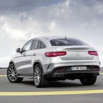 mercedesamg_gle63_c292_ser1_07