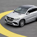mercedesamg_gle63_c292_ser1_08