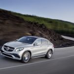 mercedesamg_gle63_c292_ser1_09