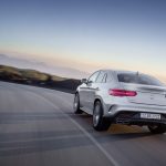 mercedesamg_gle63_c292_ser1_10