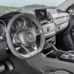 mercedesamg_gle63_c292_ser1_11