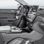 mercedesamg_gle63_c292_ser1_12