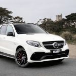 mercedesamg_gle63_w166_ser1_01
