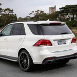 mercedesamg_gle63_w166_ser1_02