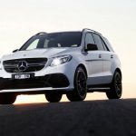mercedesamg_gle63_w166_ser1_03