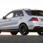 mercedesamg_gle63_w166_ser1_04