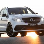mercedesamg_gle63_w166_ser1_05