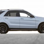 mercedesamg_gle63_w166_ser1_06