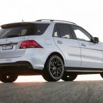 mercedesamg_gle63_w166_ser1_07