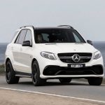 mercedesamg_gle63_w166_ser1_08