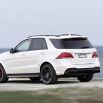 mercedesamg_gle63_w166_ser1_09
