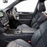 mercedesamg_gle63_w166_ser1_10