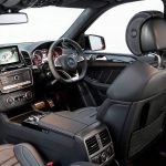 mercedesamg_gle63_w166_ser1_11