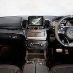 mercedesamg_gle63_w166_ser1_12