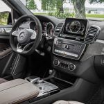 mercedesamg_gls63amg_x166_ser1_03