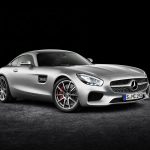 mercedesamg_gt_c190_ser1_01