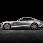 mercedesamg_gt_c190_ser1_02