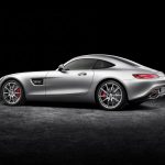mercedesamg_gt_c190_ser1_03