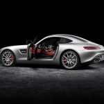 mercedesamg_gt_c190_ser1_04