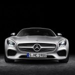 mercedesamg_gt_c190_ser1_05