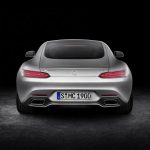 mercedesamg_gt_c190_ser1_06