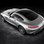 mercedesamg_gt_c190_ser1_07