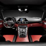 mercedesamg_gt_c190_ser1_08