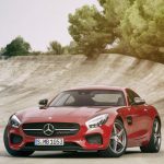 mercedesamg_gt_c190_ser1_09