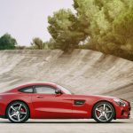 mercedesamg_gt_c190_ser1_10