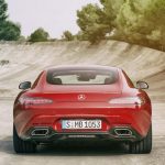 mercedesamg_gt_c190_ser1_11