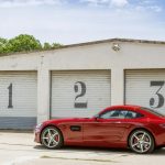 mercedesamg_gt_c190_ser1_12