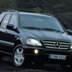 mercedesamg_ml55amg_w163_ser1_01
