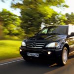 mercedesamg_ml55amg_w163_ser1_02