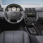 mercedesamg_ml55amg_w163_ser1_03