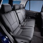 mercedesamg_ml55amg_w163_ser1_04