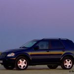 mercedesamg_ml55amg_w163_ser1_05