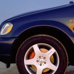 mercedesamg_ml55amg_w163_ser1_06
