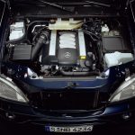 mercedesamg_ml55amg_w163_ser1_07