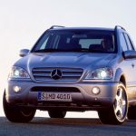 mercedesamg_ml55amg_w163_ser2_01