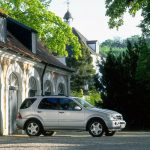 mercedesamg_ml55amg_w163_ser2_02