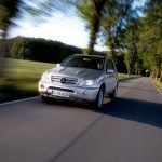 mercedesamg_ml55amg_w163_ser2_03